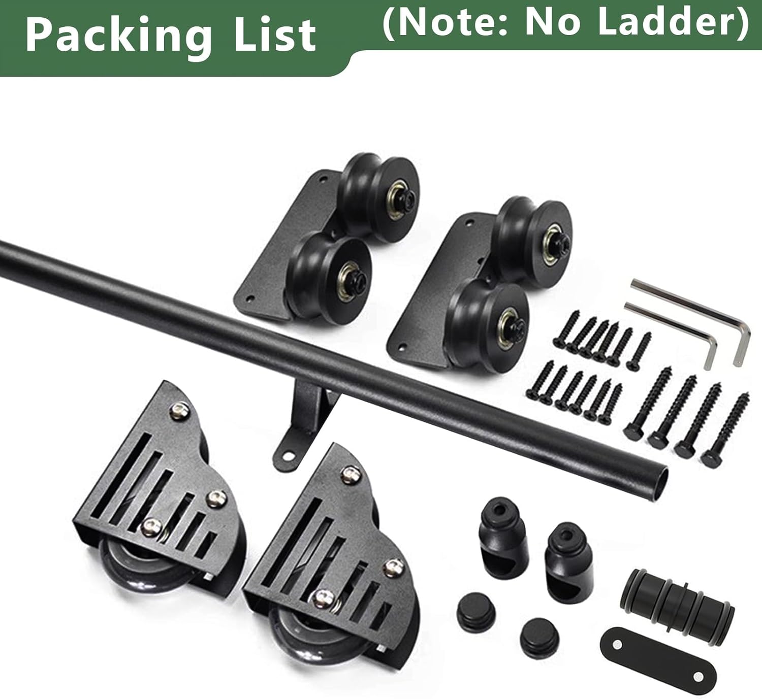 MHシザーズ 月光 シザー 剣刃 ベースカット用 定価140000円 理美容 鋏